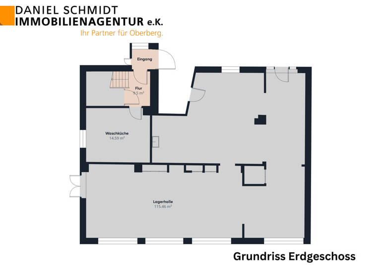 Haus zum Kauf 549.000 € 9 Zimmer 204 m² 3.767 m² Grundstück Kotthausen Marienheide / Kotthausen 51709