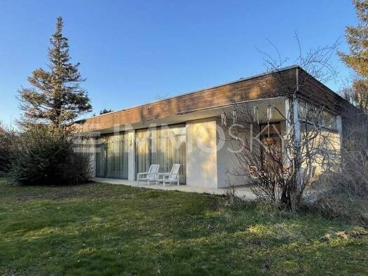 Einfamilienhaus zum Kauf 1.249.000 € 5 Zimmer 141 m² 1.298 m² Grundstück Wien 1230