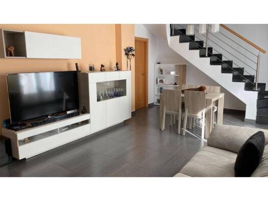 Wohnung zum Kauf 348.000 € 3 Zimmer Sant Boi de Llobregat 08830
