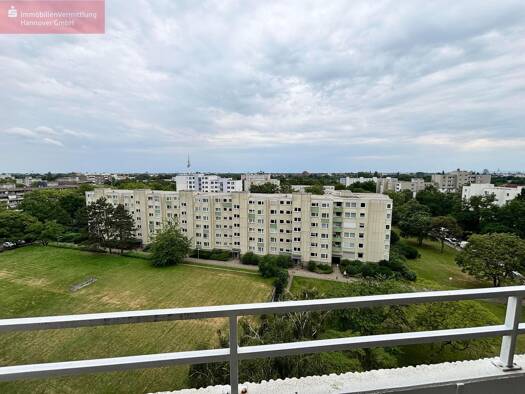 Wohnung zum Kauf 168.000 € 3 Zimmer 75,6 m² Sahlkamp Bothfeld - Vahrenheide 30657