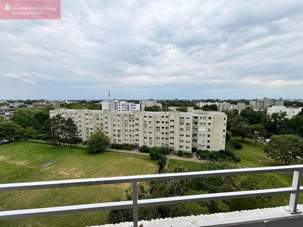 Wohnung zum Kauf 168.000 € 3 Zimmer 75,6 m² Sahlkamp Bothfeld - Vahrenheide 30657