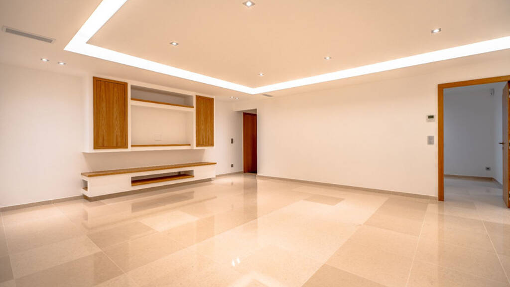 Einfamilienhaus zum Kauf 1.890.000 € 5 Zimmer 180 m² 600 m² Grundstück STE MAXIME 83120