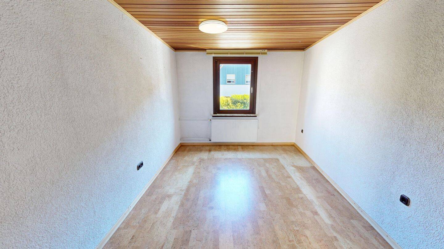 Einfamilienhaus zum Kauf - Ansicht 5