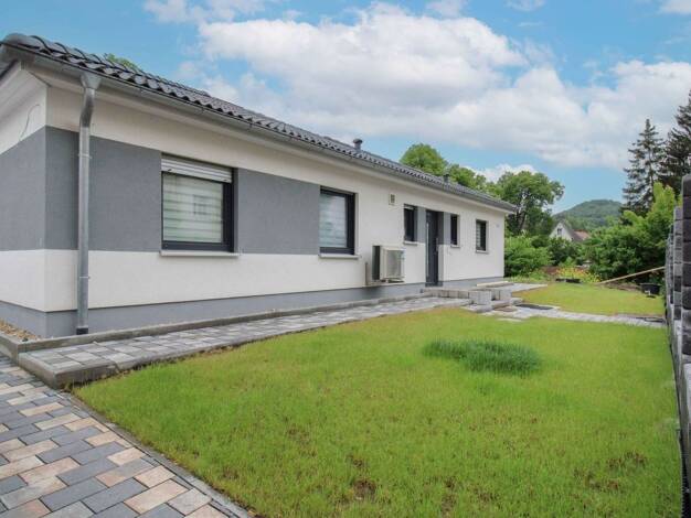 Sonstiges zum Kauf als Kapitalanlage geeignet 504.900 € 4 Zimmer 141 m² 1.200,1 m² Grundstück Tailfingen Albstadt 72461