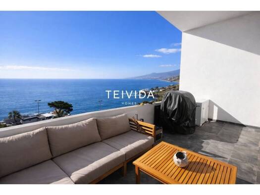 Haus zum Kauf 379.000 € 2 Zimmer 101 m² El Rosario 38109