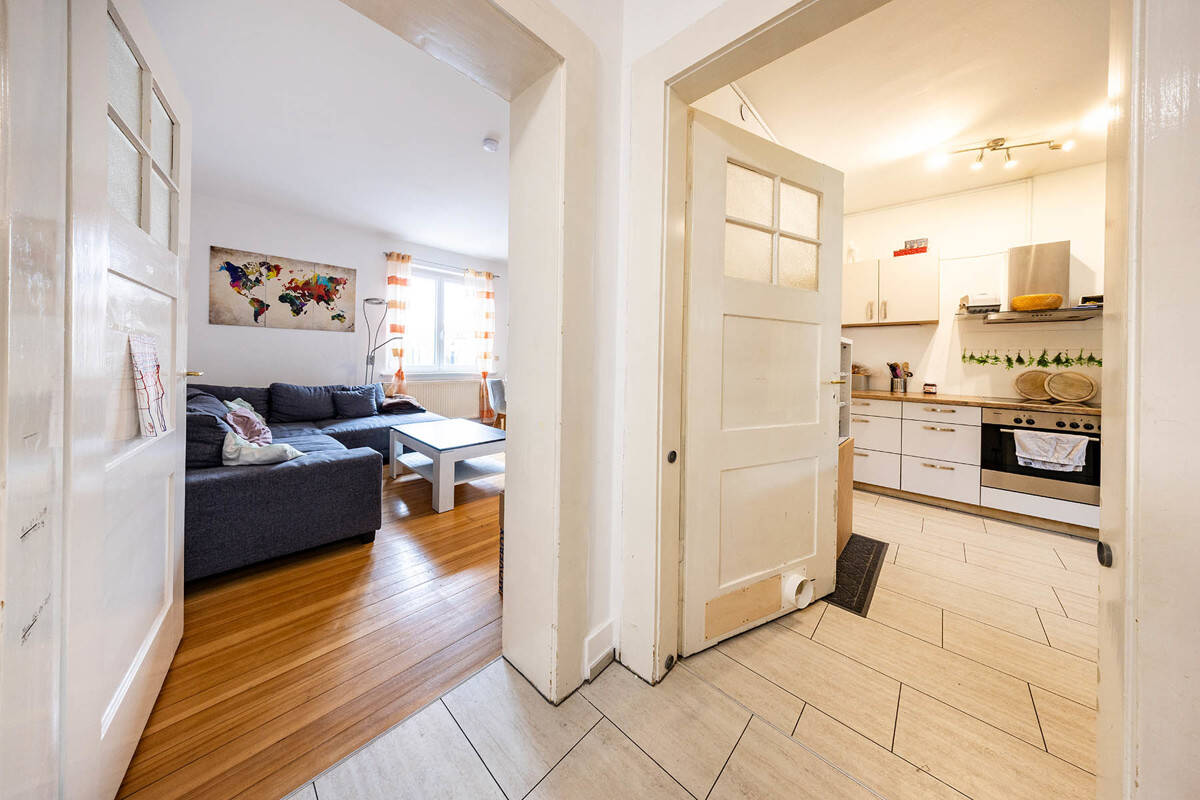 Property thumbnail 8