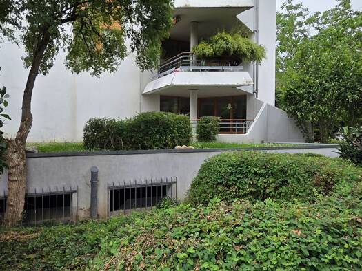 Wohnung zum Kauf 195.000 € 2 Zimmer 65 m² frei ab sofort Traben Traben-Trarbach 56841