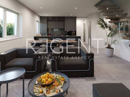 Wohnung zum Kauf - Erstbezug 860.000 € 4 Zimmer 1 m² Geschoss 1/2 Rovinj 52210