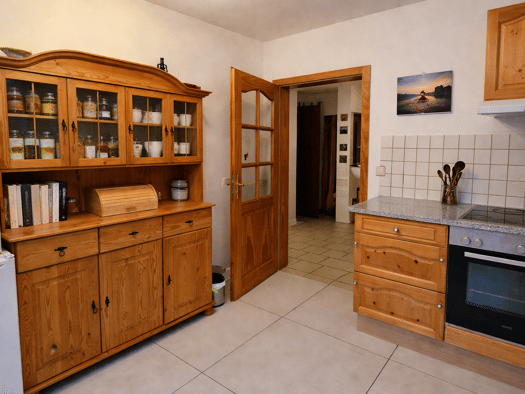 Doppelhaushälfte zum Kauf 345.000 € 5 Zimmer 120 m² 500 m² Grundstück Moorburg Brietlingen 21382