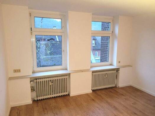 Studio zur Miete 230 € 1 Zimmer 14 m² 2. Geschoss Neue Kasseler 8 Marburg 35037