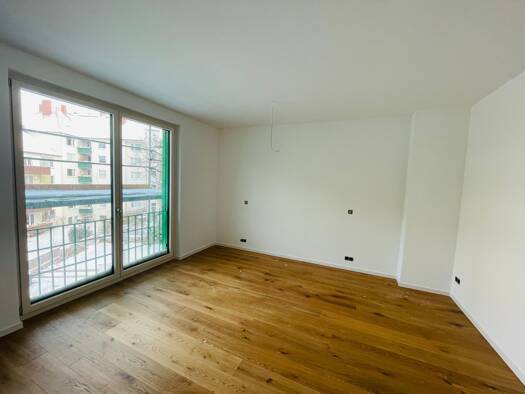 Wohnung zur Miete 1.836 € 3 Zimmer 102 m² Geschoss 2/4 frei ab 01.03.2026 Minister-Stüve-Straße 22 Linden-Mitte Hannover 30449