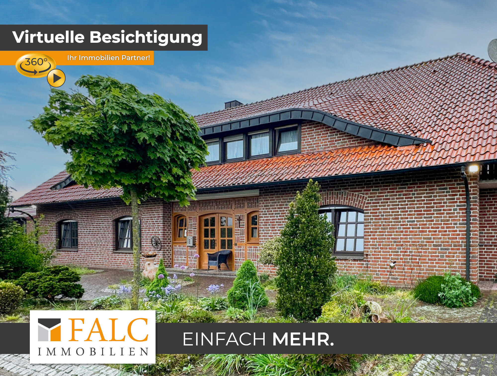 Lagerhalle zum Kauf 2.368 m²<br/>Lagerfläche Epe Gronau (Westfalen) 48599