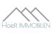 Hoeft Immobilien