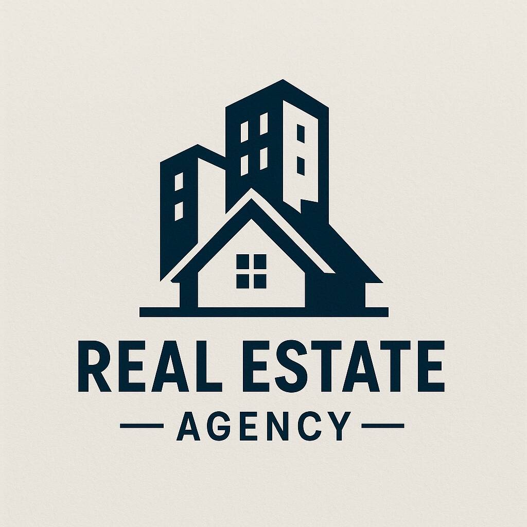 product-experience-day GmbH