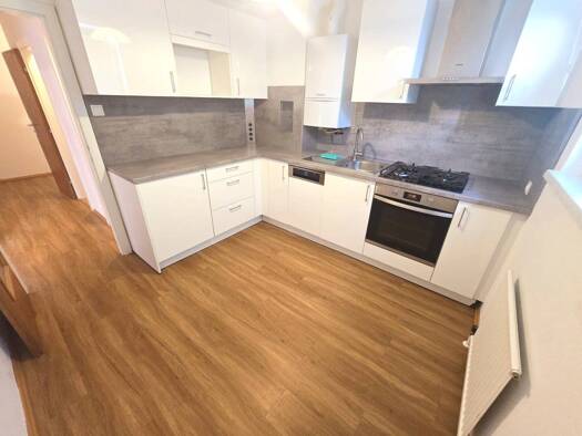 Wohnung zum Kauf 490.000 € 3 Zimmer 86 m² Wien 1210
