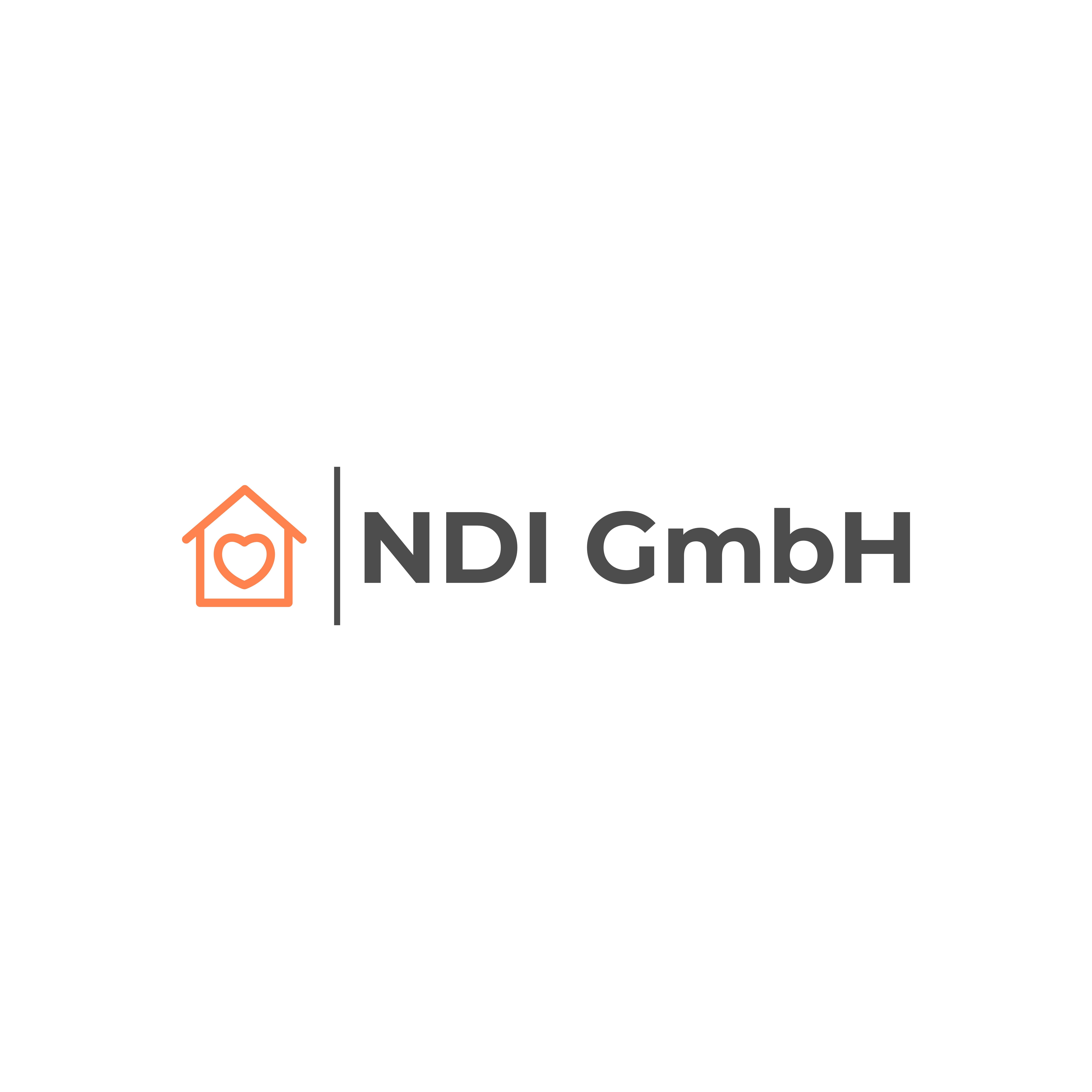 Norddeutsche Immobilien GmbH