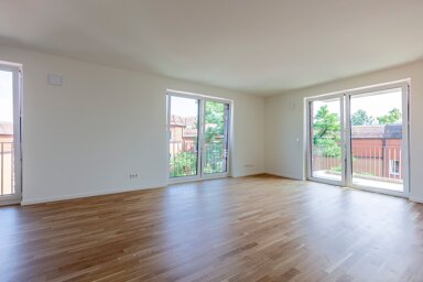 Apartment zur Miete 1.640 € 3 Zimmer 73 m² frei ab 01.01.2025 Harburg Hamburg 21073