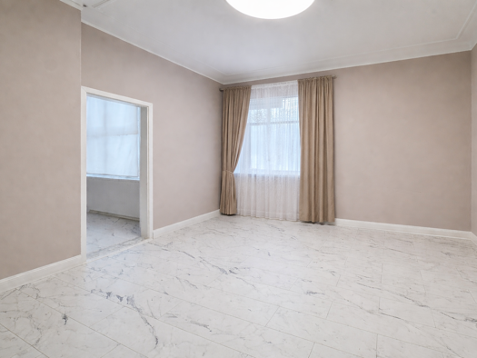 Praxis zur Miete 810 € 2 Zimmer 35 m² Bürofläche Ohlsdorf Hamburg 22335