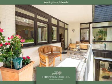 Maisonette zum Kauf 479.000 € 6 Zimmer 193 m² Verberg Krefeld 47802
