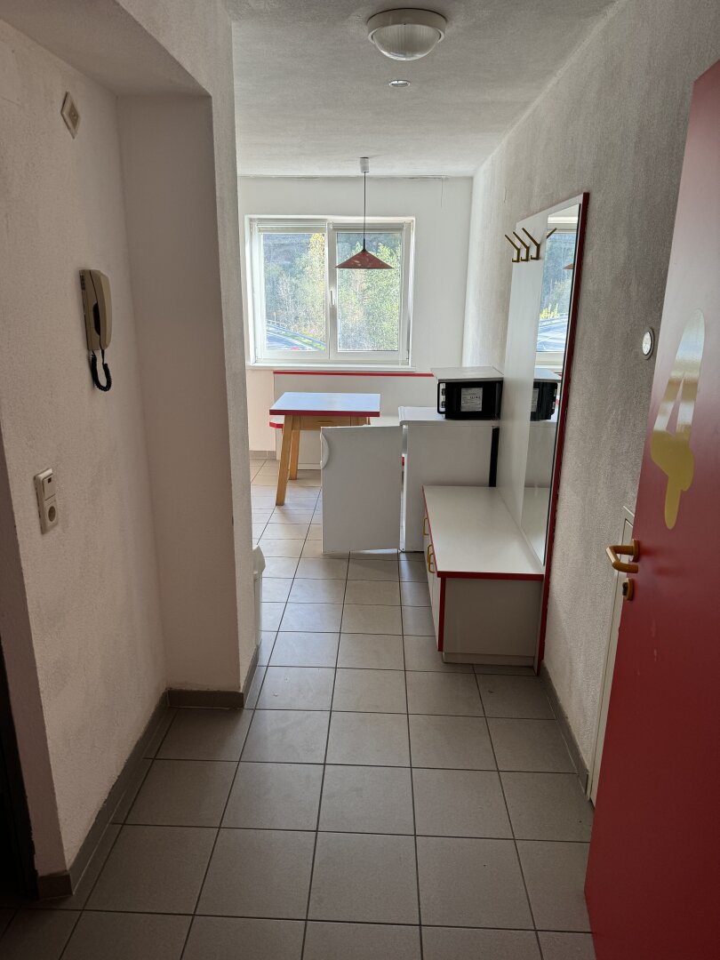 Wohnung zur Miete 700 € Landeck 6500