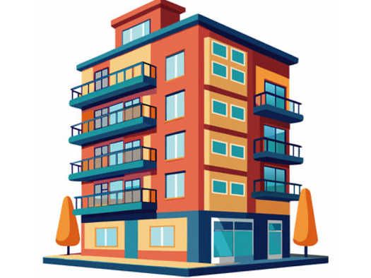 Mehrfamilienhaus zum Kauf 246 m² 913 m² Grundstück Birkenwerder 16547