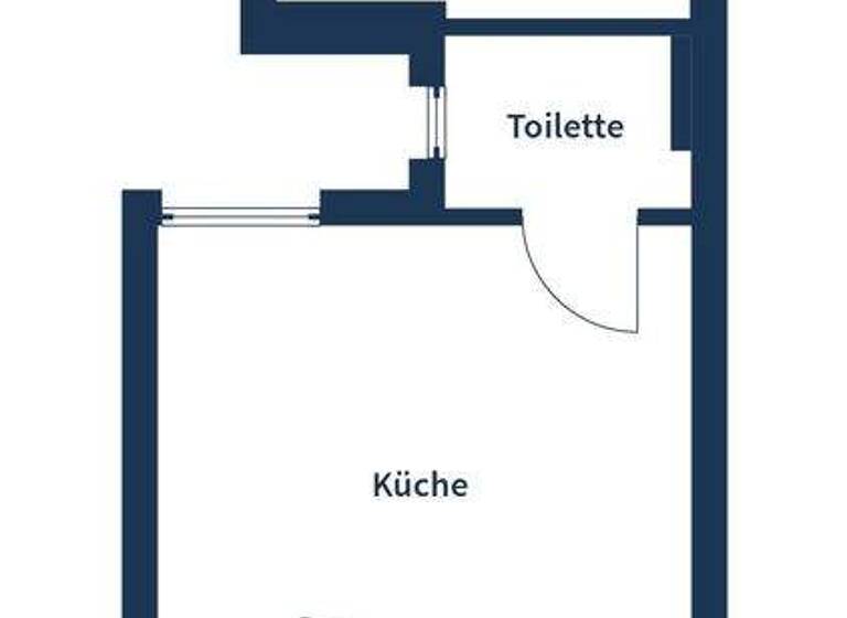 Reihenmittelhaus zum Kauf 350.000 € 7 Zimmer 134 m² 273 m² Grundstück Rheindahlen Mönchengladbach 41179