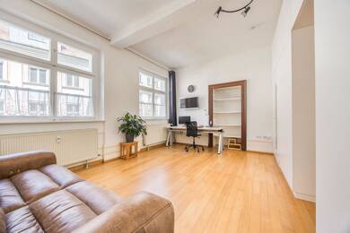 Studio zum Kauf 5 Zimmer 176 m² Stadt Ansbach 91522