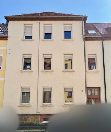 Reihenmittelhaus zum Kauf 300.000 € 7 Zimmer 162 m²<br/>Wohnfläche 310 m²<br/>Grundstück Grimma Grimma 04668