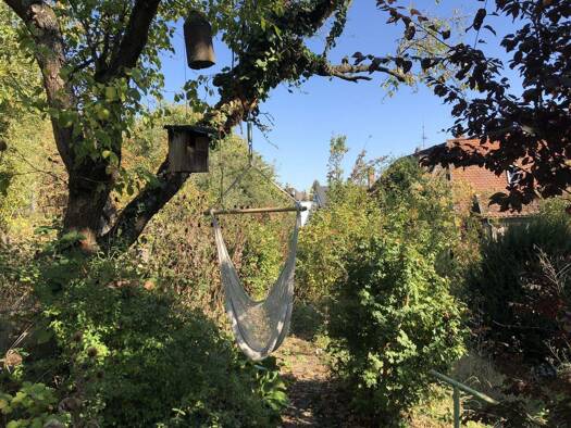 Wohnung zur Miete 2.100 € 4 Zimmer 100 m² 1. Geschoss frei ab sofort Süd Stuttgart 70199