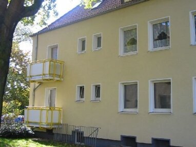 Wohnung zur Miete 375 € 1 Zimmer 37 m² 1. Geschoss frei ab 11.01.2025 Im Welperfeld 9 Welper Hattingen 45527