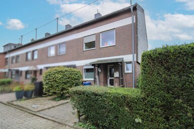 Immobilie zum Kauf als Kapitalanlage geeignet 290.000 € 5 Zimmer 141 m² 293,3 m² Grundstück Rheindahlen - Land Mönchengladbach 41179