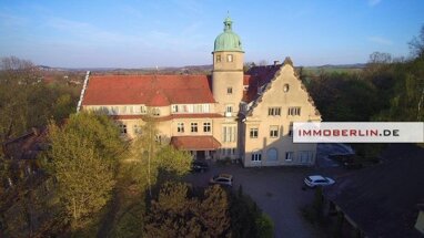 Mehrfamilienhaus zum Kauf als Kapitalanlage geeignet 950.000 € 75 Zimmer 2.750 m² 43.820 m² Grundstück Helmsdorf Stolpen 01833