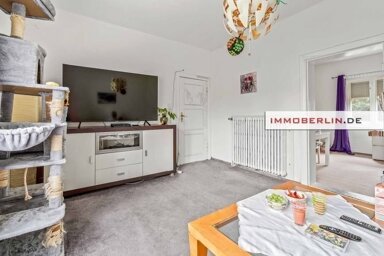 Haus zum Kauf 440.000 € 5 Zimmer 150 m² 1.156 m² Grundstück Michendorf Michendorf 14552