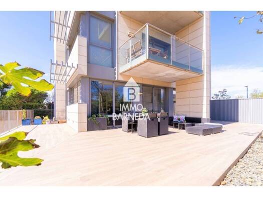 Wohnung zum Kauf 420.000 € 3 Zimmer 119 m² CLOT DELS FRANQUETS 54 Roses 17480