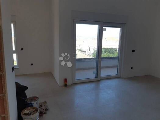 Wohnung zum Kauf 229.000 € 2 Zimmer 50 m² 2. Geschoss Biograd na Moru Biograd na Moru