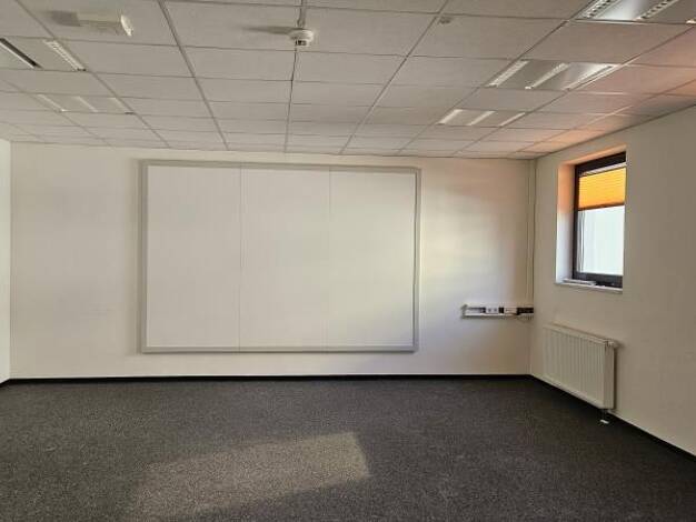 Bürofläche zur Miete 1.473 € 155 m² Bürofläche Innenstadt Innenstadt 38100