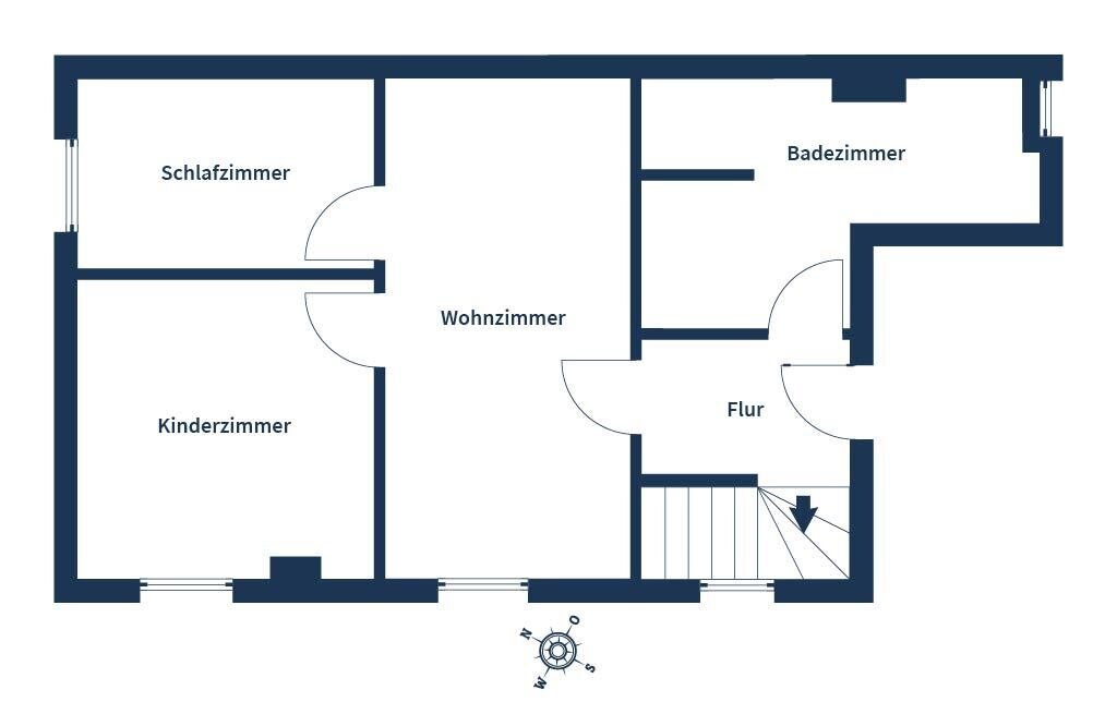 Mehrfamilienhaus zum Kauf 495.000 € 9 Zimmer 188,3 m²<br/>Wohnfläche 112 m²<br/>Grundstück Lappersdorf Lappersdorf 93138