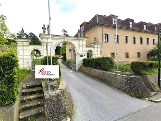 Sonstiges zum Kauf 5.600.000 € 15.000 m² Grundstück Großrußbach 2114