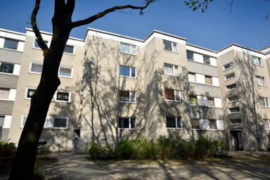 Wohnung zur Miete 481,47 € 3 Zimmer 70,4 m² 6. Geschoss frei ab 01.11.2024 Breslauer Str. 273 Eichelkamp Wolfsburg 38440