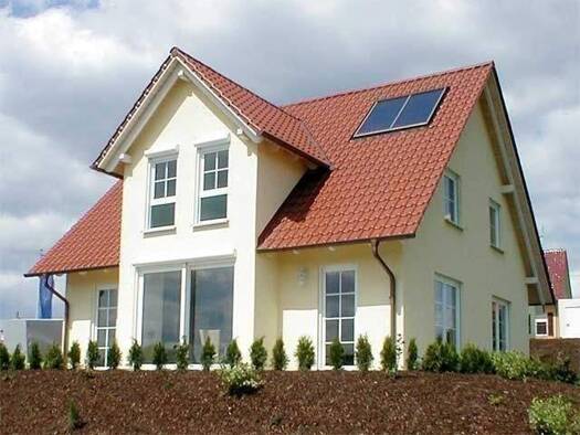 Grundstück zum Kauf provisionsfrei 184.000 € 1.780 m² Grundstück Scheel Lindlar 51789