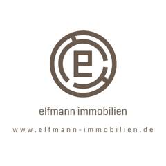 Alexander Elfmann logo