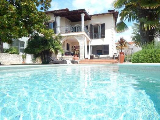 Haus zum Kauf 2.250.000 € 8 Zimmer 450 m² Finida
