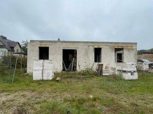 Grundstück zum Kauf 62.500 € 13.415 m² Grundstück Köbeln Bad Muskau 02953