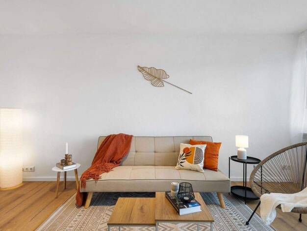 Mehrfamilienhaus zum Kauf provisionsfrei 4.300.000 € 48 Zimmer 1.082,5 m² 789,5 m² Grundstück Westenviertel Regensburg 93049