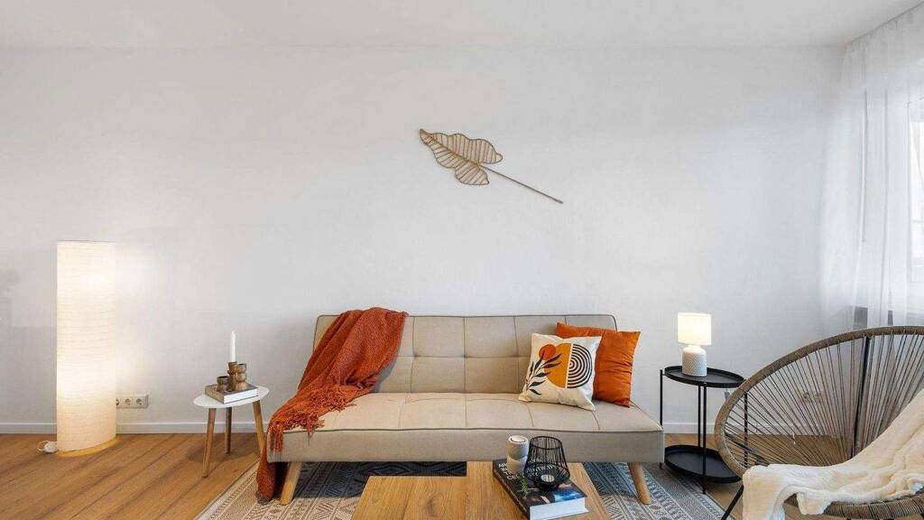 Mehrfamilienhaus zum Kauf provisionsfrei 4.300.000 € 48 Zimmer 1.082,5 m² 789,5 m² Grundstück Westenviertel Regensburg 93049