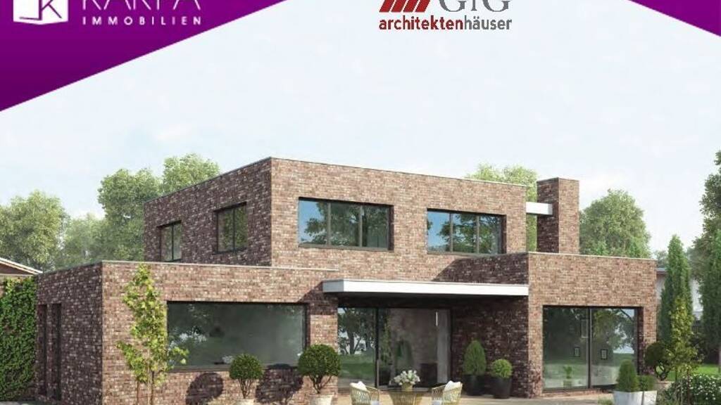 Einfamilienhaus zum Kauf 1.700.000 € 10 Zimmer 250 m² 942 m² Grundstück frei ab sofort Duvenstedt Hamburg 22397