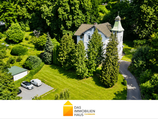 Betreutes Wohnen zum Kauf als Kapitalanlage geeignet 320.000 € 10 Zimmer 314 m² 1.238 m² Grundstück Suhl 98529