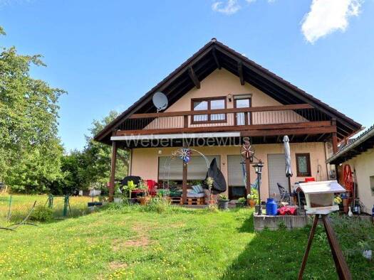 Mehrfamilienhaus zum Kauf 649.000 € 7 Zimmer 170 m² 790 m² Grundstück Forsbach Rösrath / Forsbach 51503