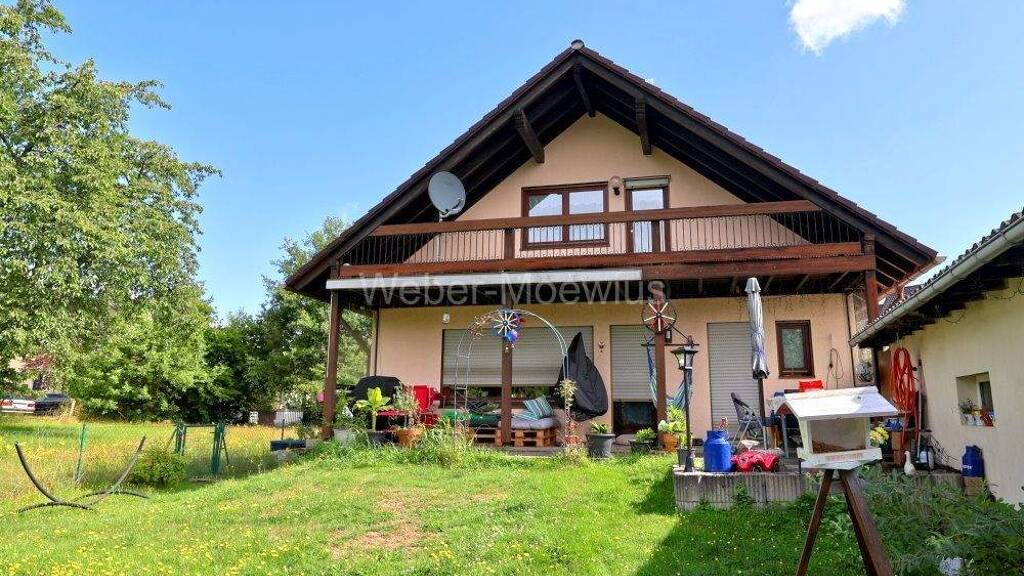 Mehrfamilienhaus zum Kauf 649.000 € 7 Zimmer 170 m² 790 m² Grundstück Forsbach Rösrath / Forsbach 51503