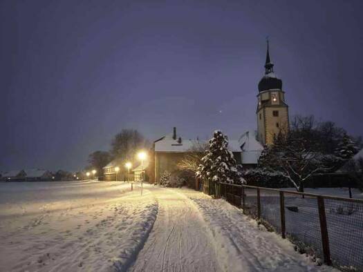 Grundstück zum Kauf 89.000 € 362 m² Grundstück Frienstedt Erfurt 99